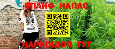 МДПВ Чебаркуль