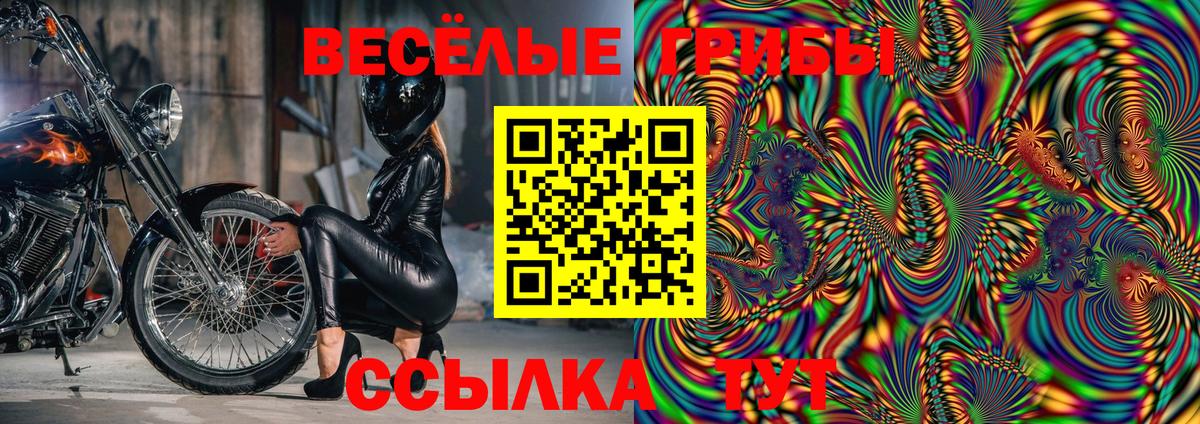 Галлюциногенные грибы мицелий Сызрань